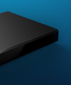 ASUS Steam Link 40 518kzFkReqL