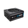 CORSAIR HXi Series, HX850i, 850 Watt, 80+ Platinum Certified, Fully Modular - Digital Power Supply 31 518ltZ5jKbL