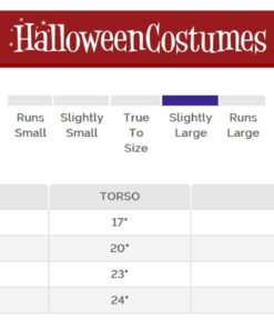 Disguise Catboy Deluxe Toddler PJ Masks Costume Large (4-6) Blue 21 518mbnnM6uL