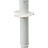 Rio Brands XCB202CB-01 Sand Anchor, White 27 518mfL7p9yS
