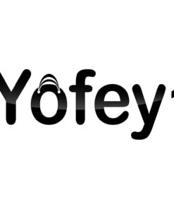 8 Pack Happy Birthday Cake Topper, 1st First Happy Birthday Cupcake Topper, Glitter Gold Decoration 19 518muWLcisL