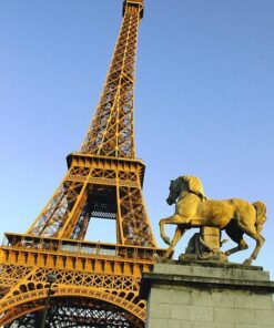 French Kiss DVD January 14, 2003 7 518nDj7e8L