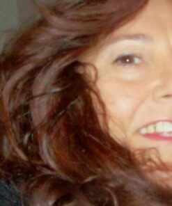 Natures Wellness Organic Ceylon Cinnamon - 1200 mg | Powerful Antioxidant | Maintains Joint Health and Mobility | Non-GMO | 60 Veg Capsules 28 518owGkQYAL