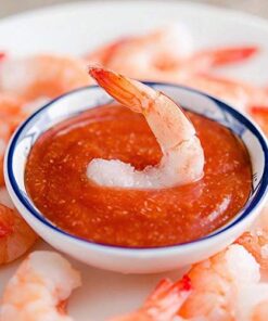 G Hughes Sugar Free Ketchup - Gluten Free, Preservation Free, Low Carb Ketchup, No Sugar Added Ketchup, Keto Condiments - 13 Oz (3-Pack) 21 518qOmCkwhL