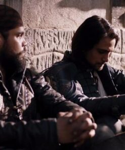 Musketeers, The: Season 3 DVD October 11, 2016 6 518qP0DChoL