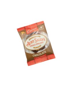 Creamy Assorted Pralines – Aunt Sally's Pralines – 12 count box 13 518rc5lqVPL
