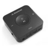 Avantree TC417 Bluetooth Transmitter Receiver for TV, Optical Digital Toslink, Volume Control for 3.5mm AUX, RCA, 20H Playtime, aptX Low Latency Wireless Audio Adapter for Headphones, Home Stereo 10 518s2 i1q0L