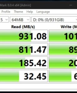 ORICO M.2 NVMe SSD Enclosure, USB 3.1 Gen 2 (10 Gbps) to NVMe PCI-E M.2 SSD Case Support UASP for NVMe SSD Size 2230/2242/2260/2280(up to 4TB) (M.2 NVMe) 69 518t7PGrz1L