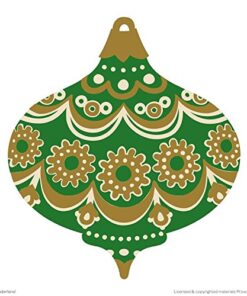 Cricut 2002175 Winter Wonderland Cartridge 21 518tCRWtsPL