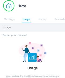 NETGEAR Orbi Whole Home Tri-Band Mesh WiFi 6 System (RBK653) – Router with 2 Satellite Extenders, Coverage Up to 6,000 Square Feet, 40 Devices, AX3000 (Up to 3Gbps) AX3000 | 3-Pack 38 518wJf3WfyL