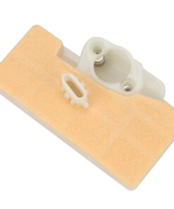 Hipa Air Filter + Spark Plug + Fuel/Oil Line Filter for STHIL 029 039 MS290 MS310 MS390 Chainsaw 14 518xV5cd6fL 1