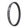 Nikon 62mm NC Neutral Color Filter 62 mm
