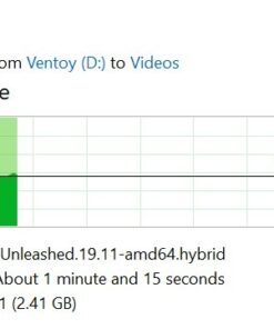 Inateck 2 Port PCIe USB 3.0 Card with Internal USB 3.0 20-Pin Connector - Expand Another Two USB 3.0 Ports, Compatible Mac Pro, No Additional Power Connection Needed 50 518ypbOCnbL