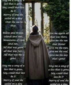 Outlander: Season One - Volume One DVD March 3, 2015 11 519 N4tYhL