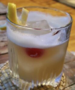 glacio Ice Cube Mold Combo - Large Silicone Ice Maker for Whiskey and Cocktails - Perfect for Craft Ice, Whiskey Ice Balls, and Cocktail Ice Cubes Black 30 519 mC MArL