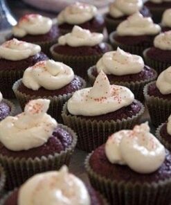 Bickford Flavors 4X Pure Vanilla Extract (4 Fl. Oz.) 4 Fl Oz (Pack of 1) 8 5190nRYLNrL