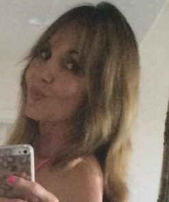 Alternative view of Radical Beauty: How to Transform Yourself from the Inside Out