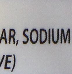 Philippine Brand Dried Mangoes, 20 Ounce 5 5193kbqZsJL