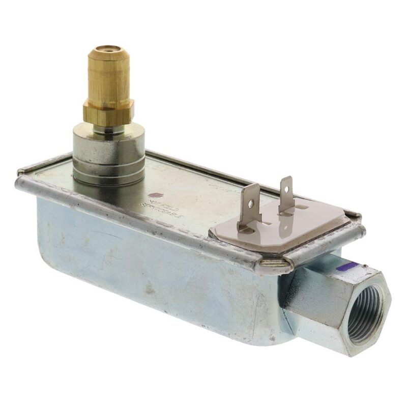 Catalog 5 ERP 3203459 Gas Range Safety Valve