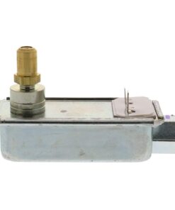 ERP 3203459 Gas Range Safety Valve 6 5197c62bpJL