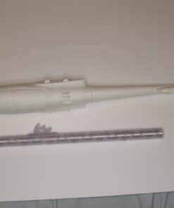 Insta-cure gap filling 2oz Bob Smith Ind. black 19 5197kQTHKLL