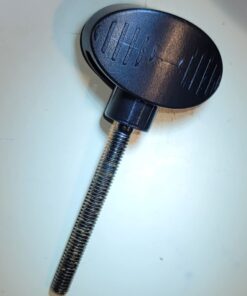 IPOW Motorcycle Phone Mount, Bike Phone Mount Holder, Universal Cell Phone Bicycle & Motorcycle Handlebar Phone Holder, Compatible with Smartphones 13/12/11/X/XR/XS/8/7,Galaxy S20/S10/S9 Black+Red 37 519A42yltIL 1