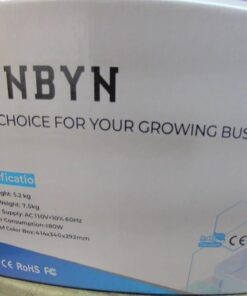 MUNBYN IMC09 Mixed Denomination Money Counter Machine, Value Counting, UV/MG/IR/MT Bill Counter, 3.5" TFT Display Money Counting Machine, USD, EUR, GBP, MXN Cash Counter for Business, 2 Years Warranty 21 519By4BOPfL