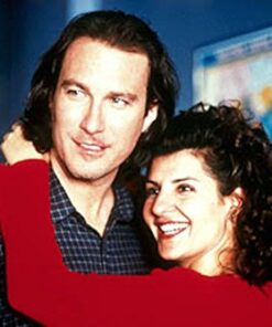 My Big Fat Greek Wedding (DVD) DVD September 11, 2007 13 519D1dyB3pL