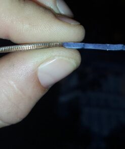 White Mountain Puzzles Garden By The Bay - 1000 Jigsaw Puzzle 24 519GCS1HJqL 1