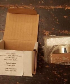 CMS Magnetics Powerful Rare Earth Neodymium Cup Magnet 249 LB Pulling Power 2.4" Diameter - 1 Ct. Round Base Magnet | Magnetic Assembly | Fishing Magnet (Cup Magnet 6) Cup Magnet 6 25 519KK6rE1wL