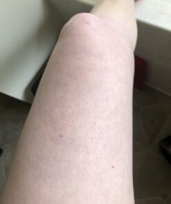 Glycolic Acid 30% Gel Peel with Chamomile and Green Tea Extracts - Professional Grade Chemical Face Peel for Acne Scars, Collagen Boost, Wrinkles, Fine Lines - Alpha Hydroxy Acid - 1 Bottle of 1 fl oz 1 Fl Oz (Pack of 1) 26 519L0zvB84L