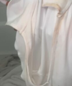 Murphy Oil Soap, Original Formula 16 fl oz (473 ml) 16 Fl Oz (Pack of 1) 17 519LiyV04gL