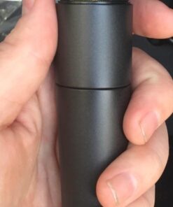 Shure SM57 Dynamic Instrument Mic - Professional Quality and Versatility for Live Performances and Recording - Contoured Frequency Response, Durable, Ideal for Drums, Percussion, Amplifiers (SM57-LC) 36 519N9P5ldBL