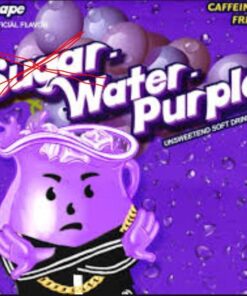 Protein2o 15g Whey Protein Isolate Infused Water, Ready To Drink, Sugar Free, Gluten Free, Lactose Free, Harvest Grape, 16.9 oz Bottle (Pack of 12) 23 519Nd1FblIL