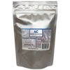Potassium Chloride - KCl - 1 Pound 30 519OGvsziL