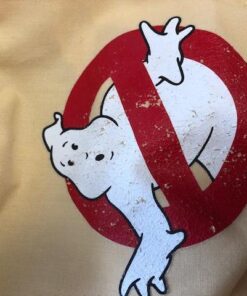 Rubie's Ghostbusters Child's Costume, Small, Beige 33 519P2CABBL