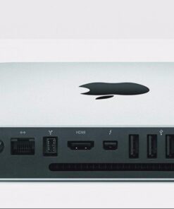 Sceptre E165W-1600HC E 16" Screen LED-Lit Monitor, True Black (E165W-1600HC) 18 519P64eNC5L