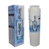 MORE Pure Filters Water Filter, Compatible with Maytag UKF8001, 1 pack 31 519PH3BUTL