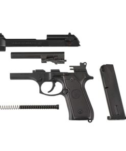 iSonic P4810-SAA-WPB Commercial Ultrasonic Cleaner, 2L, White Color, Plastic Basket, 220V, Australian Plug (Not for USA, Canada) 4. P4810-SAA 14 519PUBrlWzL 1