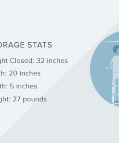 Xtend & Climb 770P telescoping-ladders, 12.5 ft, Yellow/Gray Classic Home Series 770P, Yellow/Gray 12.5ft Telescoping Ladder 14 519Pi3N0YhL 1