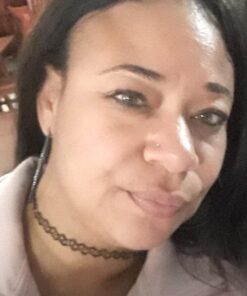 Renew Life Detox Cleanse More, Reduces Bloating and Restores Regularity, Overnight Constipation Relief, Soy, Dairy and gluten-free, 100 Capsules 100 Count (Pack of 1) 25 519ScDKGW0L