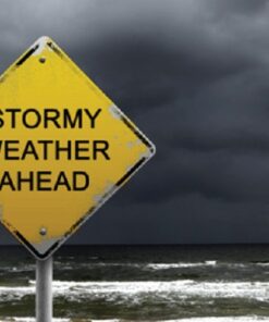 Eton - American Red Cross FRX3+ Emergency NOAA Weather Radio, Red, Digital Display, Hand Turbine, Solar Power, Red LED Flashing Beacon, 7 NOAA/Environment Canada Weather Bands, Phone Charger FRX3+ 29 519StpeZ6cL