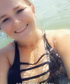 Amazon Essentials Stainless Steel Rounded Tube Hoop Earrings (50mm) Yellow Gold 60 mm 18 519Svwc1dRL