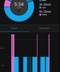 HAVASU NUTRITION Ashwagandha Capsules with Artichoke Extract to Support Stress Response & Mood Support (1000 mg) 33 519TaR5gTyL