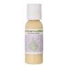 Living Libations - Organic Shine On Conditioner | Natural, Wildcrafted Clean Beauty (1 oz | 30 ml) 1 Fl Oz (Pack of 1) 13 519TqesYqpL