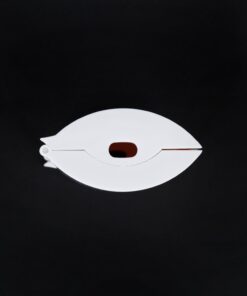 Hooshion Folding Antenna Signal Range Booster Signal Range Extender for DJI Phantom 3 Pro Advanced Standard/Phantom4 4Pro 4Pro+ Advanced Advanced+/Inspire 1 Controller 15 519UFeB3IUL