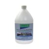 Corroseal Water-Based Rust Converter Metal Primer, Rust Converter - 1 Gallon 2 519Un79wniL