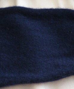 Collins D-Fuzz-It Fabric and Sweater Comb 13 519VJS4Y5HL