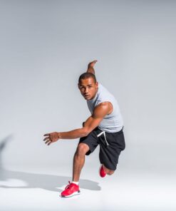 GNC Mega Men Sport One Daily Mens Multivitamin, 60 CAPLETS 12 519VhrFLg5L