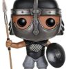 Funko POP Game of Thrones: Unsullied Toy Figure 34 519Wo8qgXCL